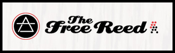 The Free Reed