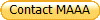 Contact MAAA