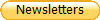 Newsletters